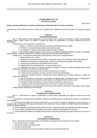 Código tributário municipal ribeirão preto