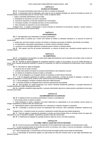 Código tributário municipal ribeirão preto