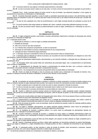 Código tributário municipal ribeirão preto