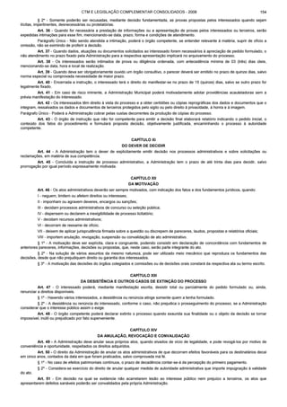 Código tributário municipal ribeirão preto