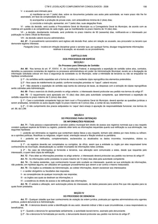 Código tributário municipal ribeirão preto