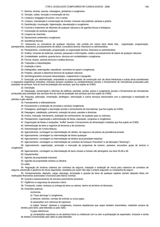 Código tributário municipal ribeirão preto