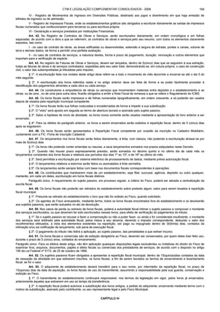 Código tributário municipal ribeirão preto