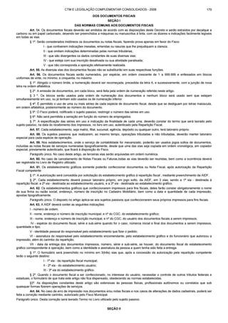 Código tributário municipal ribeirão preto