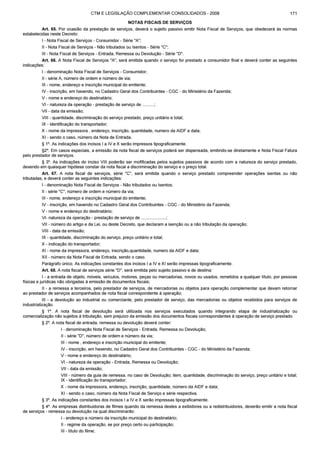 Código tributário municipal ribeirão preto