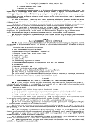 Código tributário municipal ribeirão preto