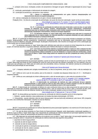 Código tributário municipal ribeirão preto