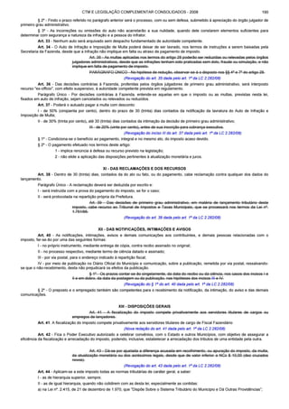 Código tributário municipal ribeirão preto