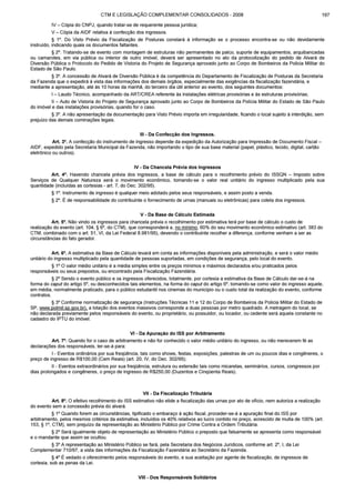 Código tributário municipal ribeirão preto