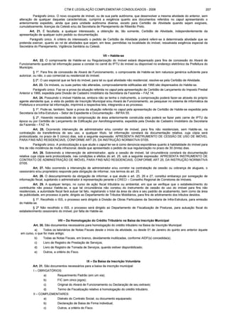 Código tributário municipal ribeirão preto