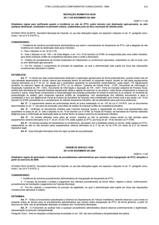 Código tributário municipal ribeirão preto