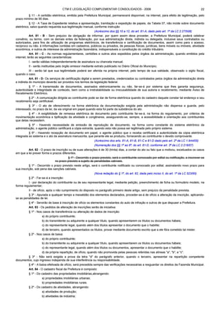 Código tributário municipal ribeirão preto