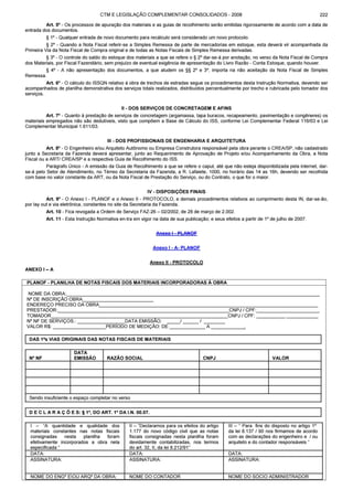 Código tributário municipal ribeirão preto