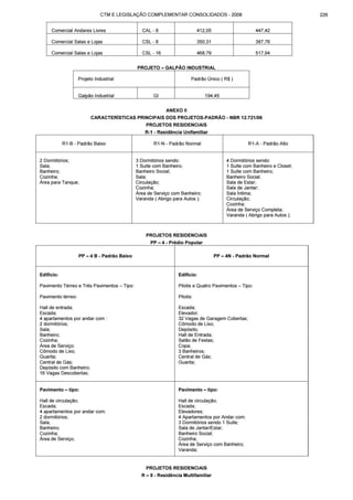 Código tributário municipal ribeirão preto