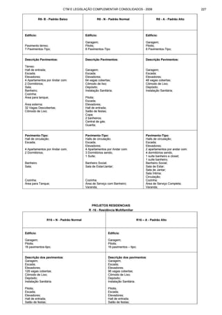 Código tributário municipal ribeirão preto