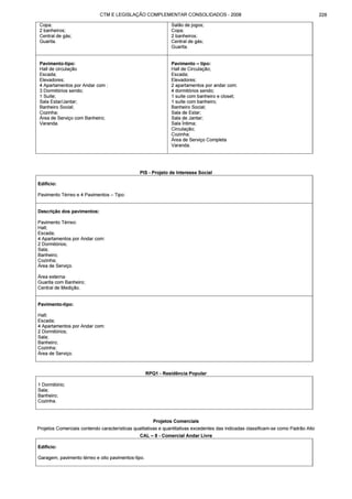 Código tributário municipal ribeirão preto