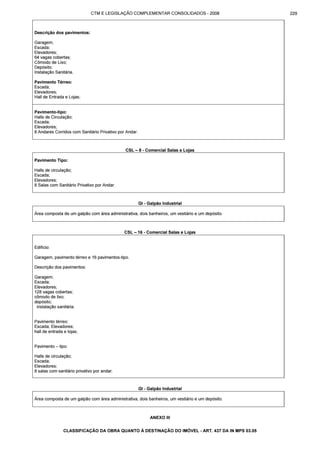 Código tributário municipal ribeirão preto