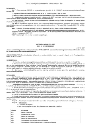 Código tributário municipal ribeirão preto