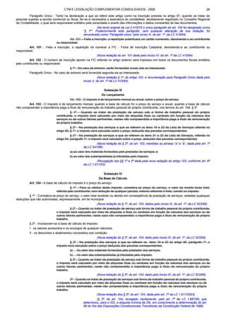 Código tributário municipal ribeirão preto