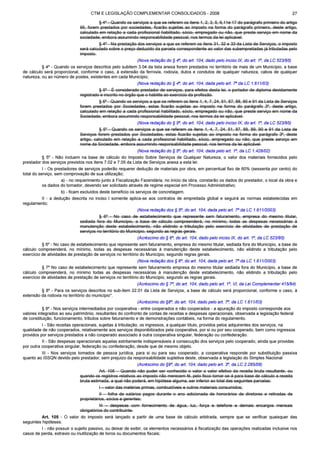 Código tributário municipal ribeirão preto