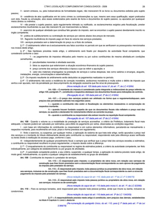 Código tributário municipal ribeirão preto