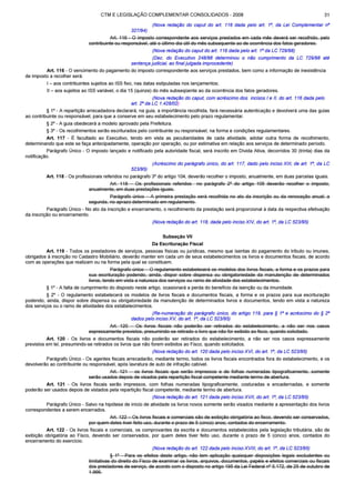 Código tributário municipal ribeirão preto