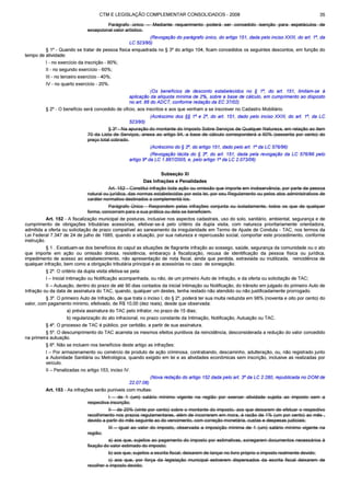 Código tributário municipal ribeirão preto