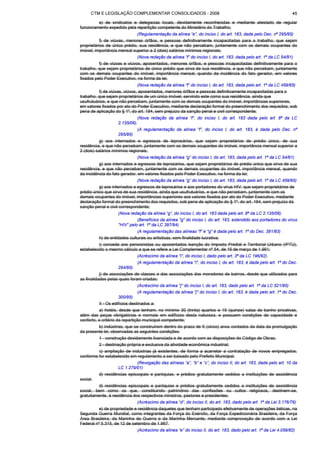 Código tributário municipal ribeirão preto