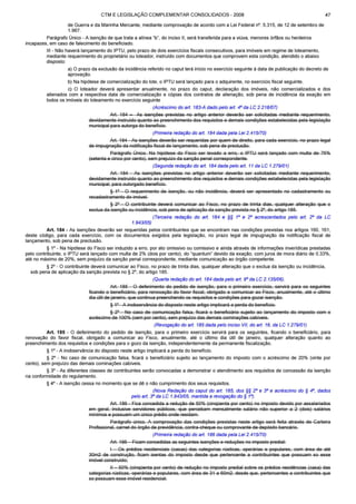 Código tributário municipal ribeirão preto