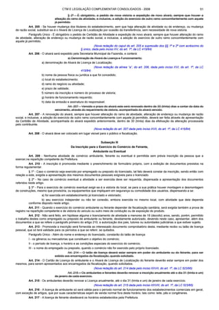 Código tributário municipal ribeirão preto