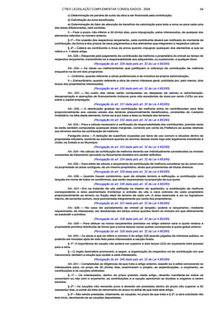 Código tributário municipal ribeirão preto