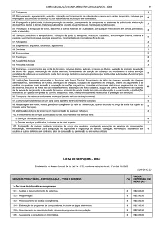 Código tributário municipal ribeirão preto