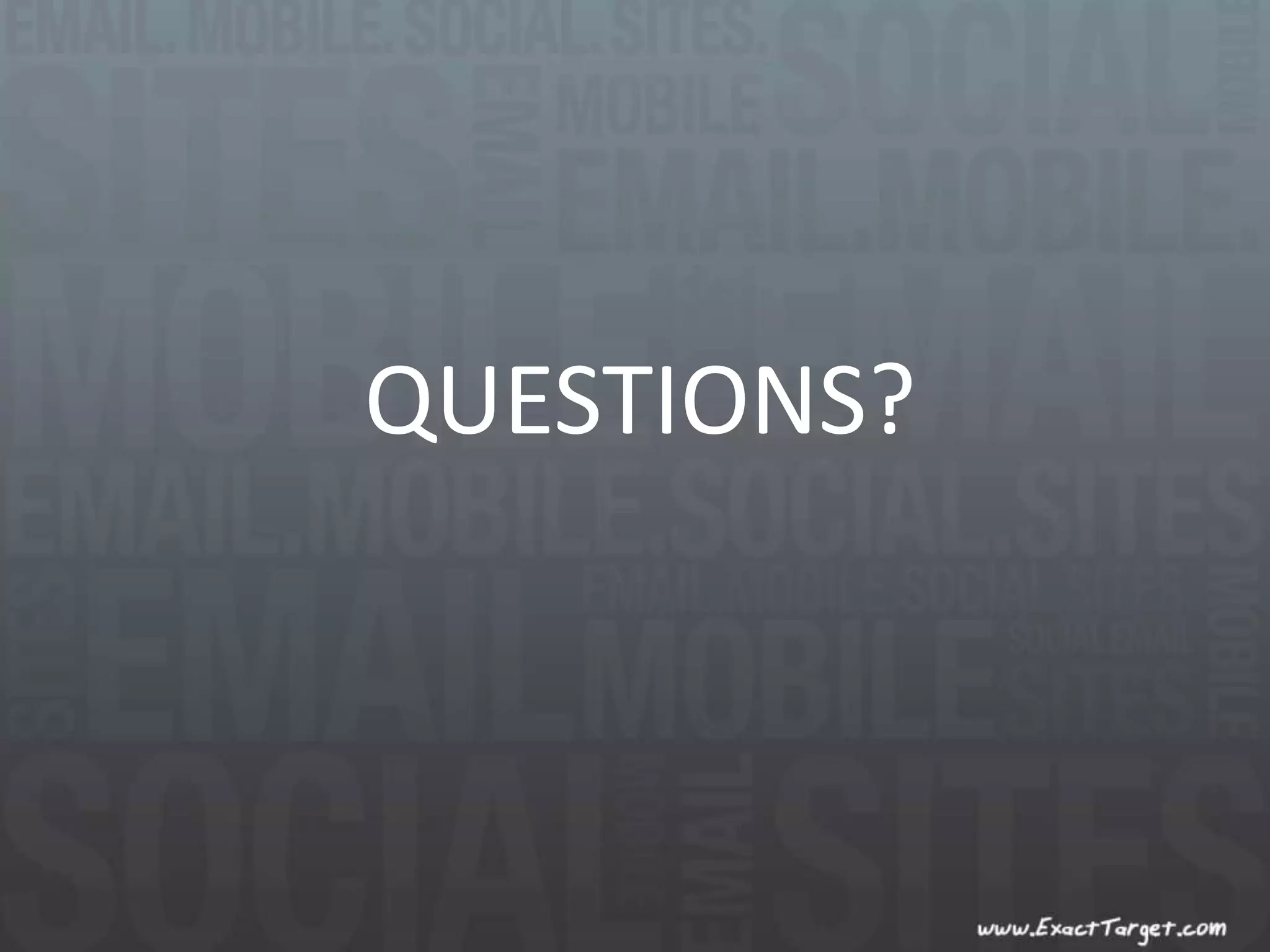 3sixty Data Extraction ResultsIdeas from clients are imported into a product management applicationIdeas are assigned to a development process and tracked through the release processIdeas are visible in an open user interface