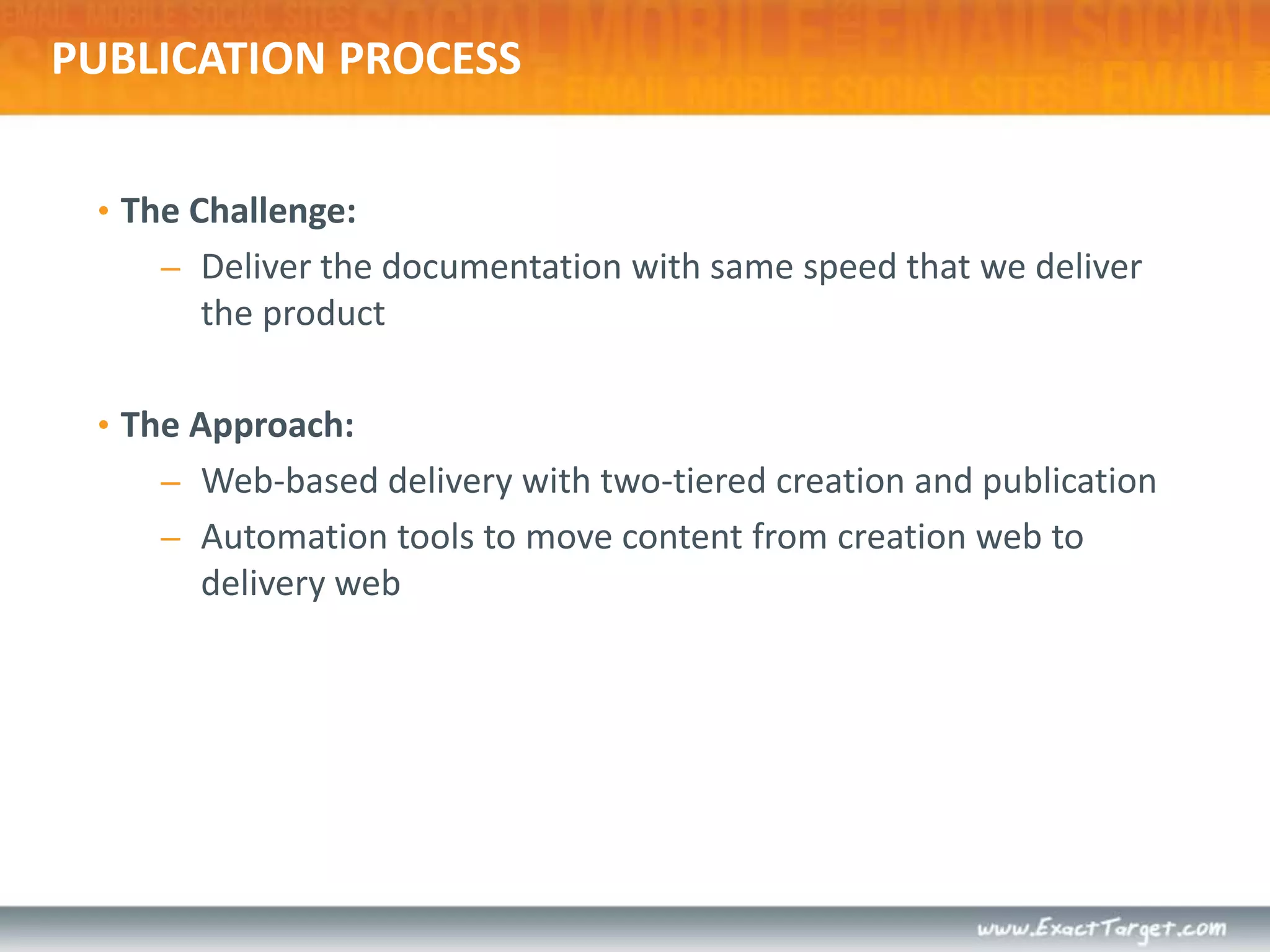 Data extracted and presented from other data sets