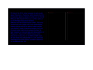 On March 30, 2010, Usher released his sixth studio album  Raymond v. Raymond , which became his third consecutive album to debut at number one on the US  Billboard 200  chart. [4]  It has been certified platinum by the  RIAA [5]  and spawned another  Billboard Hot 100  number-one hit " OMG ". The song became his ninth number one in the United States, making him the first 2010s artist to collect number one singles in three consecutive decades, and only the fourth artist of all-time to achieve the feat. He later released an  extended play  and deluxe edition of "Raymond v. Raymond", entitled  Versus , which debuted at number four on the  Billboard 200  chart. Its lead single " DJ Got Us Fallin' In Love ", achieved international success and has reached number-five on the  Billboard Hot 100 . 