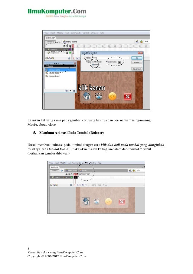 Software