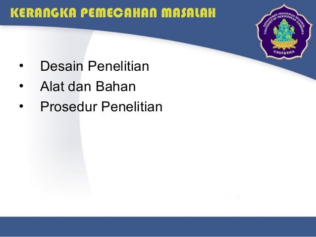 CD interaktif pengenalan bakteri CD interaktif pengenalan bakteri