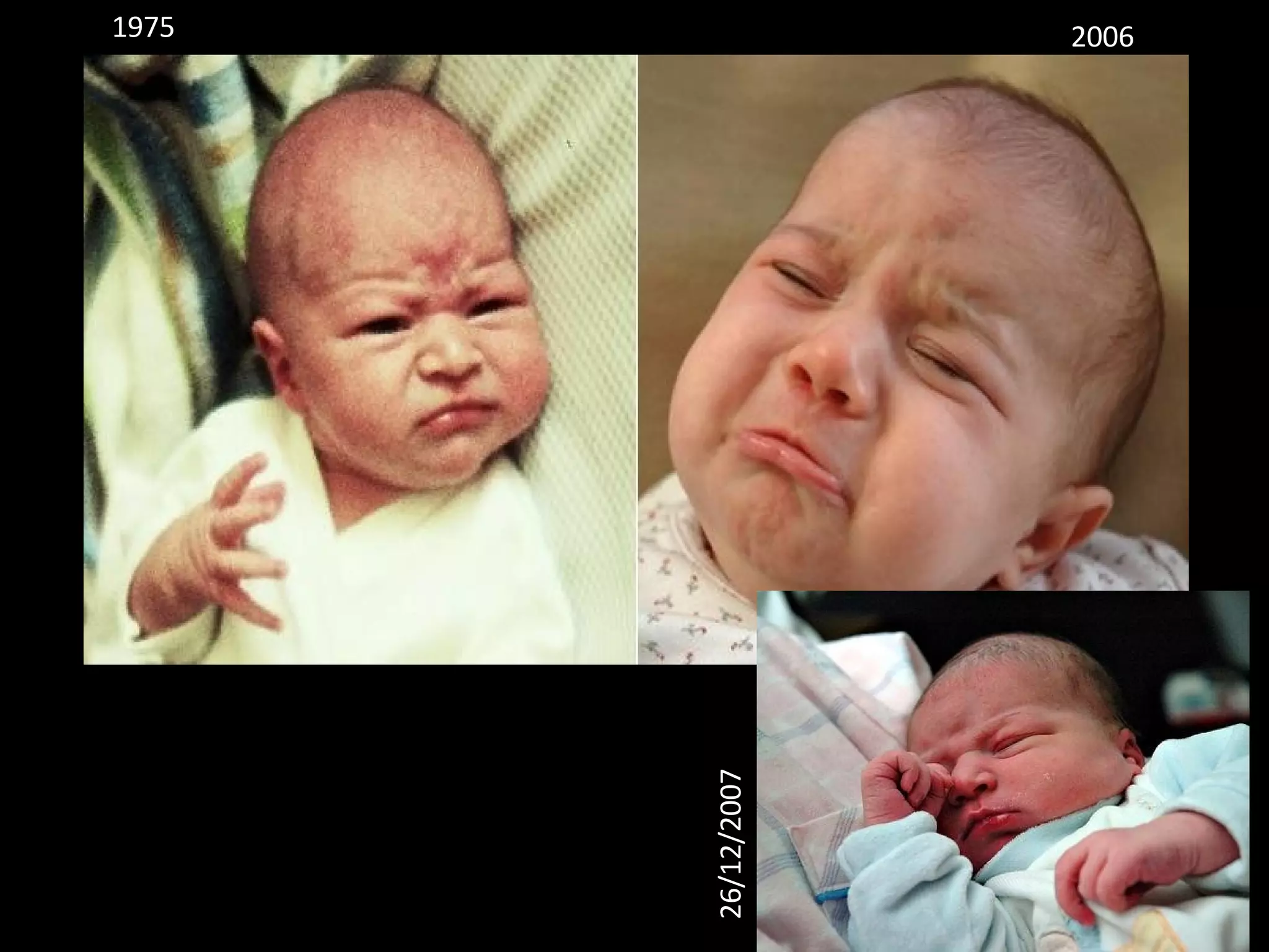 1975 2006 26/12/2007 