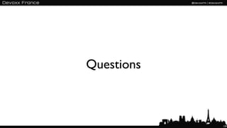 Questions



            139
 