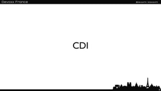 CDI



      26
 