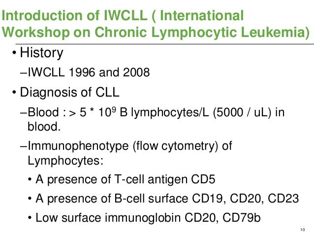 History of low testosterone icd 10 History of low testosterone icd 10