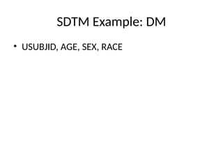 CDISC_SDTM_ADaM_for_IT_Automation_with_Examples.pptx