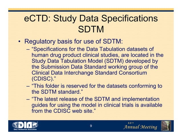 Ensuring Consistency Across Cdisc Dataset Programming Processes – STAZIE