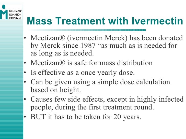 The Community: strengthening the health system from the ...