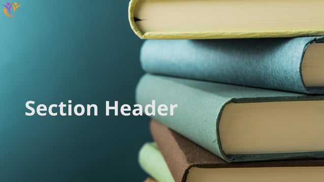 ACDIS CDI Week Vivid is the another template to use for CDI PPTs | PPTX