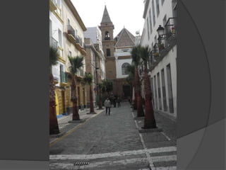 Cádiz   