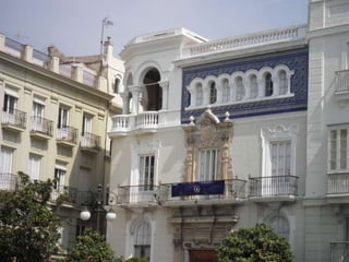 Cádiz   