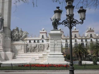 Cádiz   