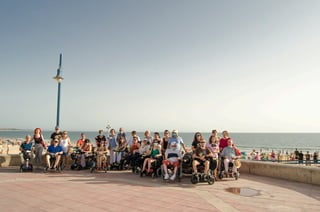 Cádiz (Septiembre 2021)