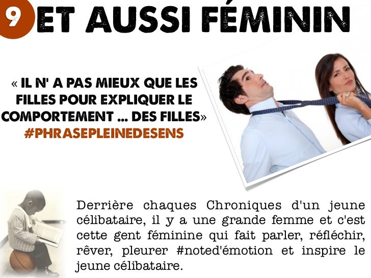 Rever faire rencontre